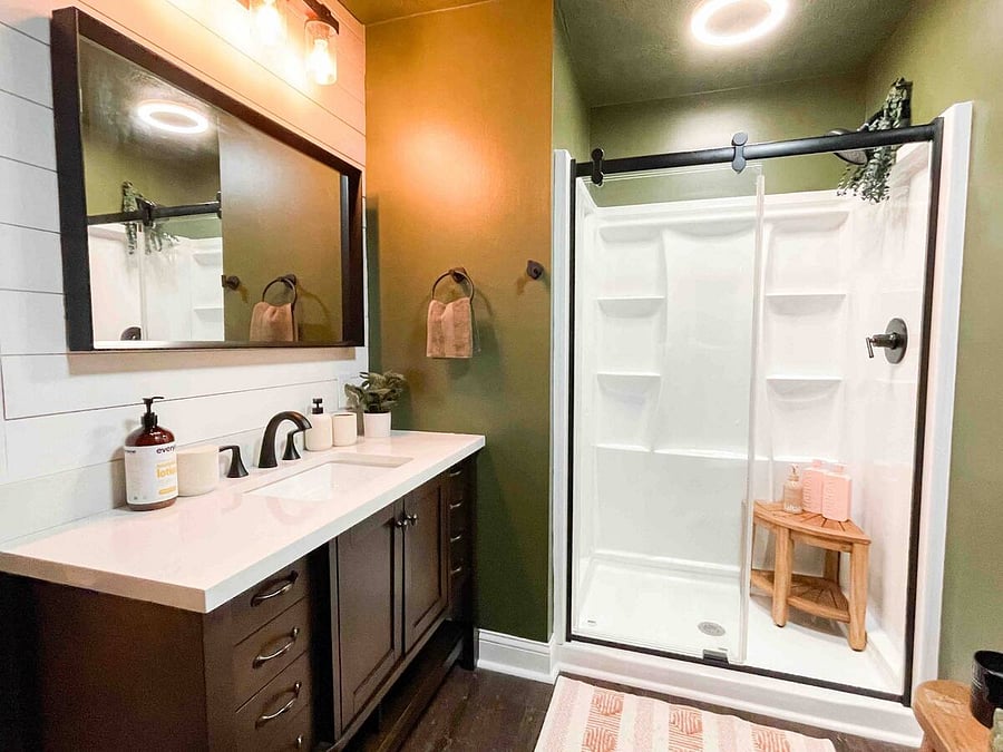 Furnished Finder property 648674_1 photo 16
