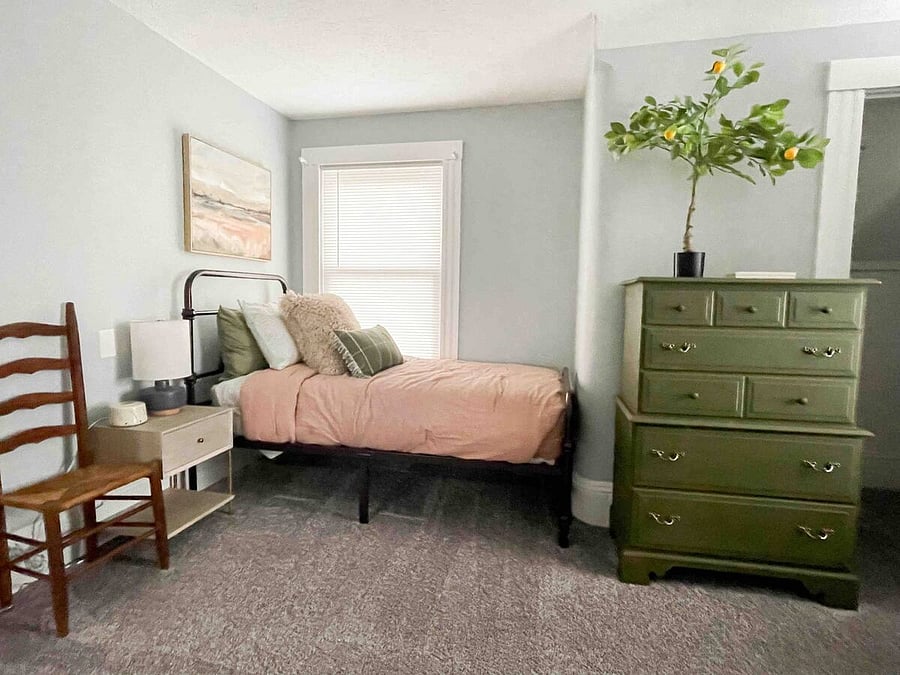 Furnished Finder property 648674_1 photo 22