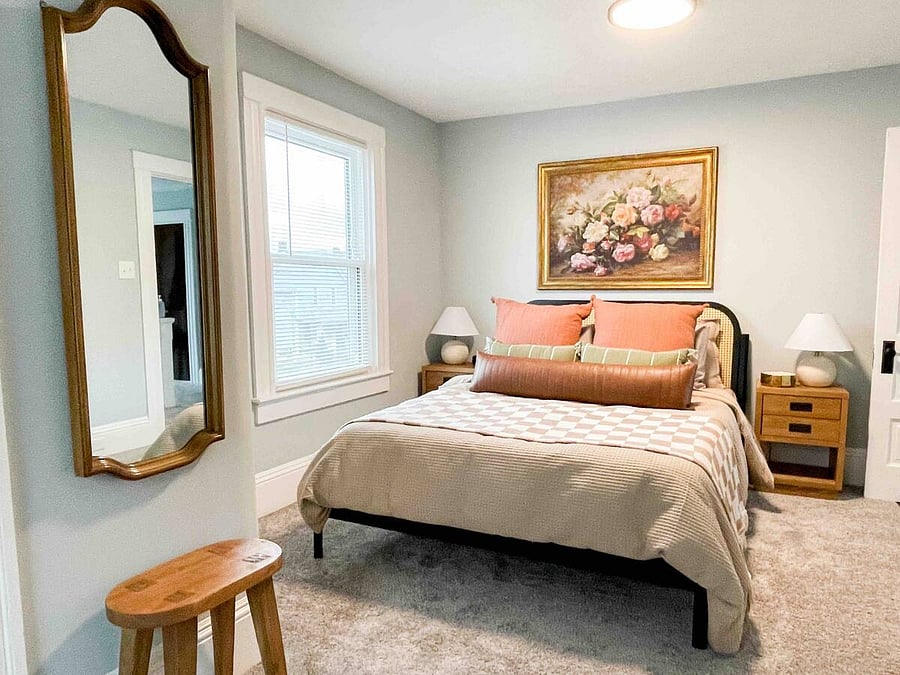 Furnished Finder property 648674_1 photo 24
