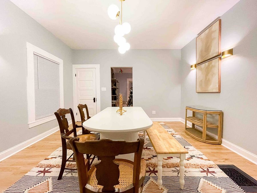 Furnished Finder property 648674_1 photo 27