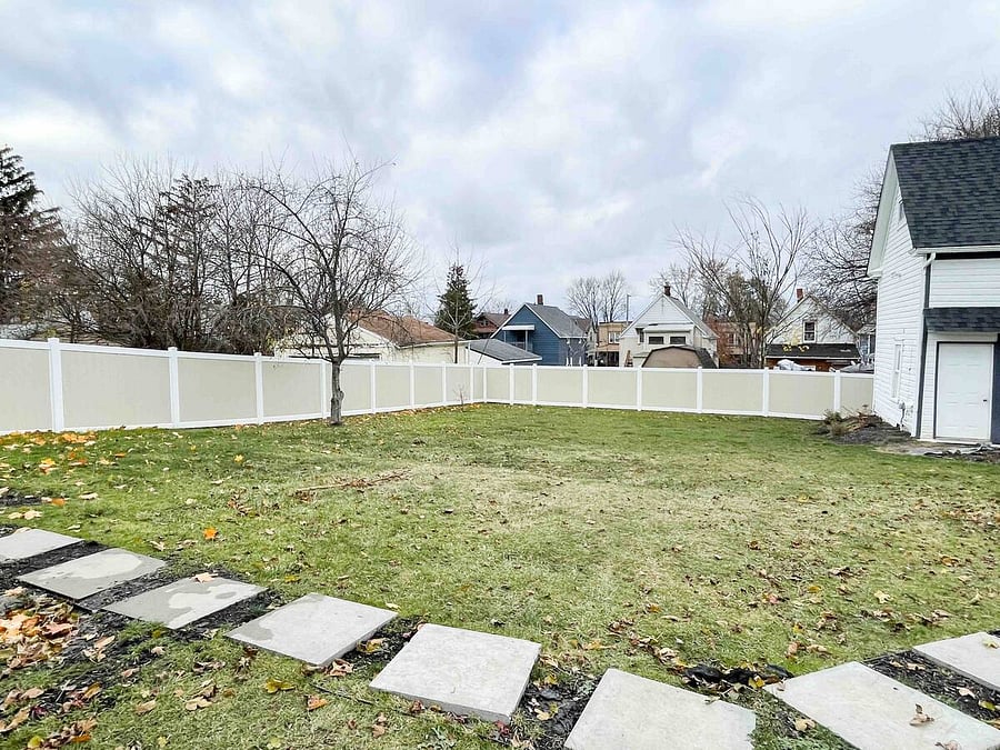 Furnished Finder property 648674_1 photo 29
