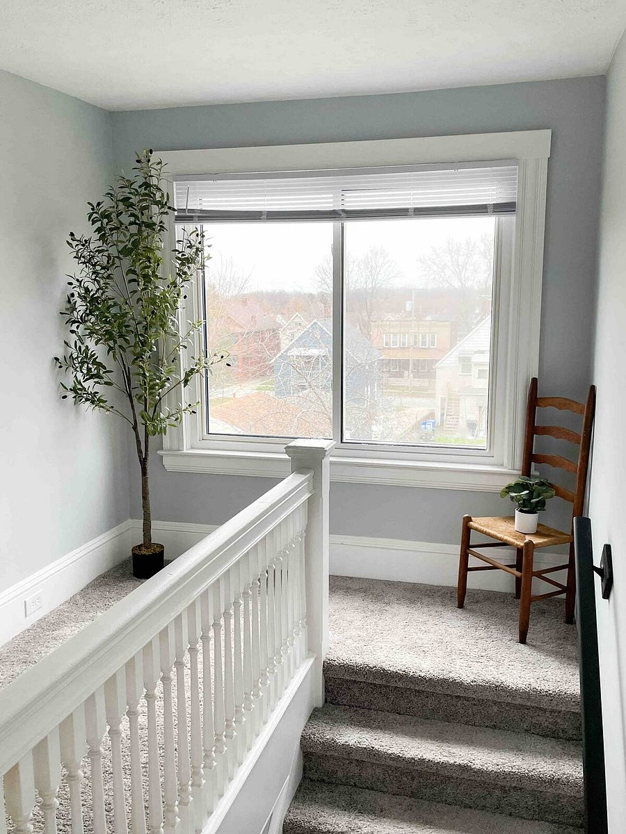 Furnished Finder property 648674_1 photo 30