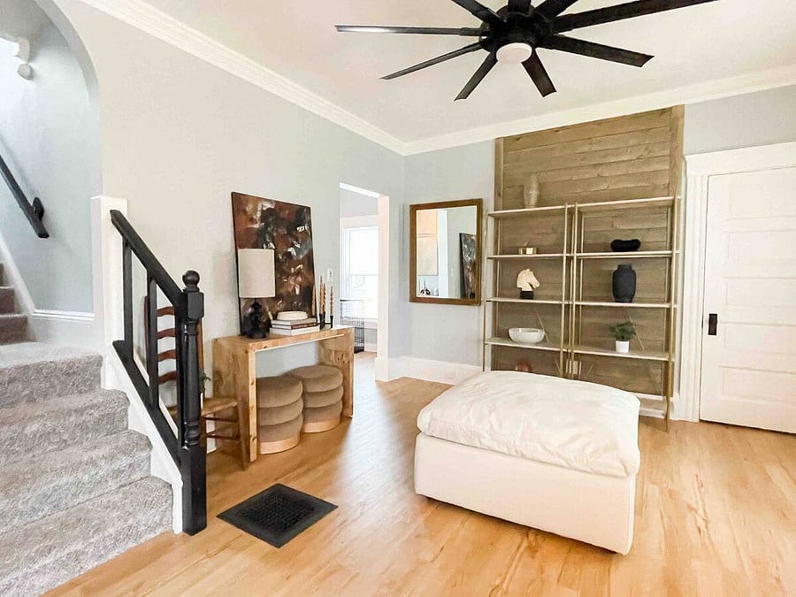 Furnished Finder property 648674_1 photo 6