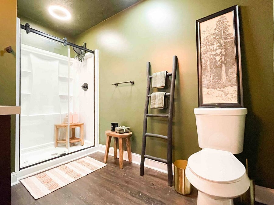 Furnished Finder property 648674_1 photo 17