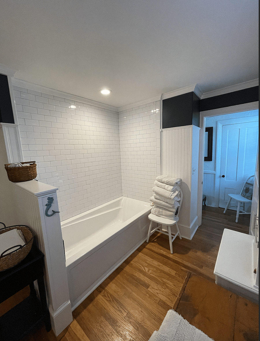 Furnished Finder property 648701_1 photo 13