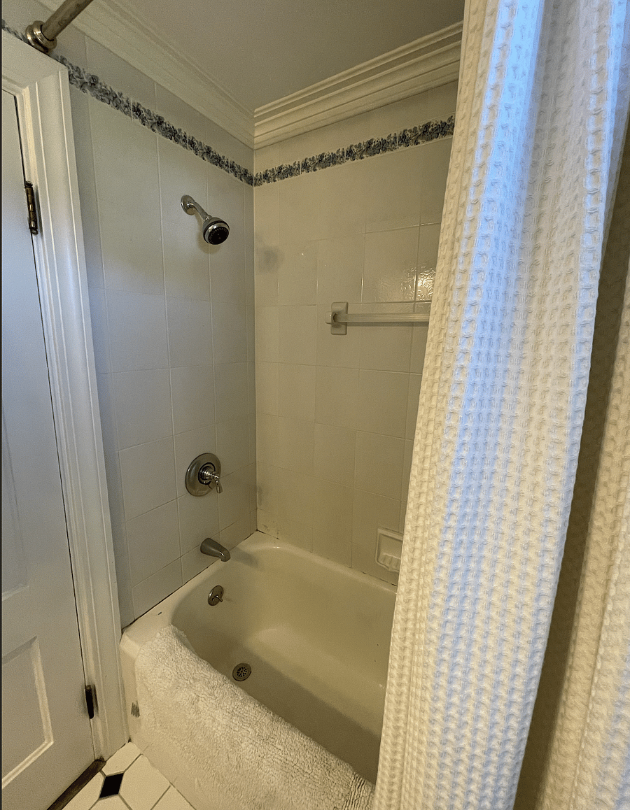 Furnished Finder property 648701_1 photo 14
