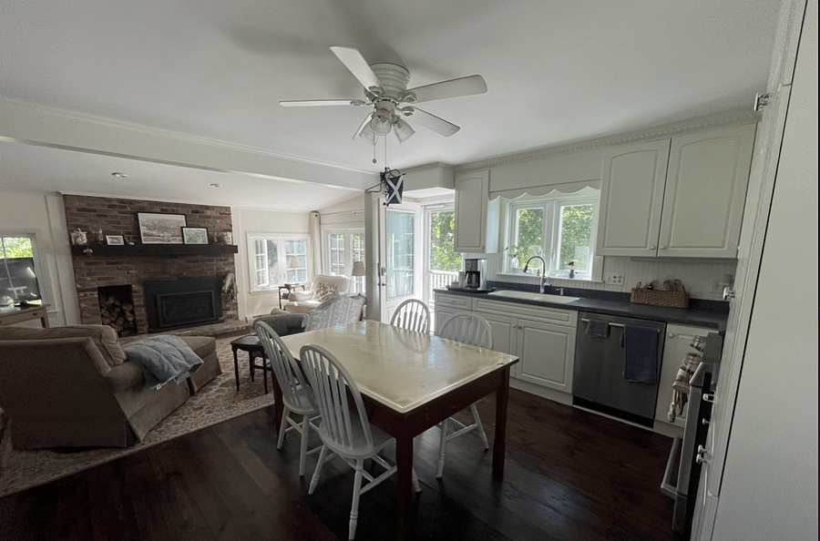 Furnished Finder property 648701_1 photo 9
