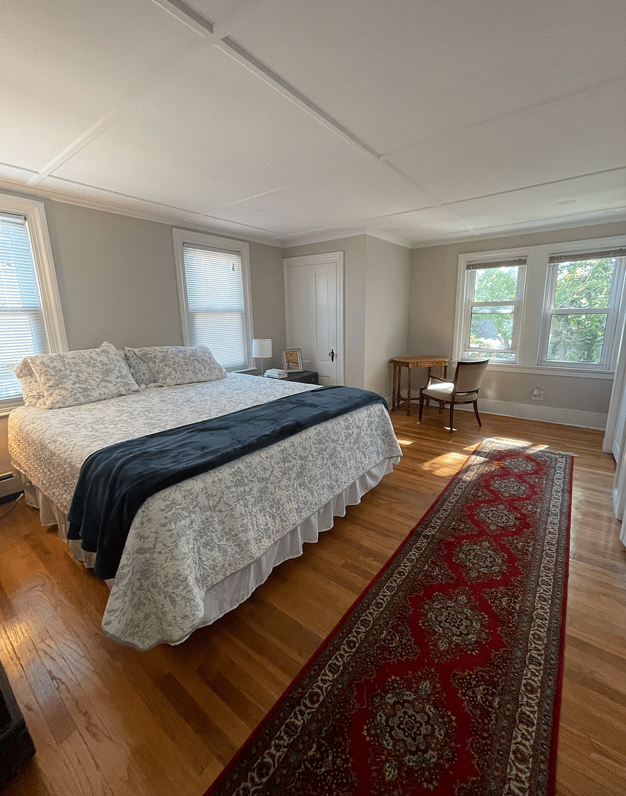 Furnished Finder property 648701_1 photo 11