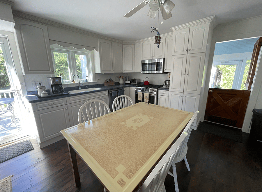Furnished Finder property 648701_1 photo 4