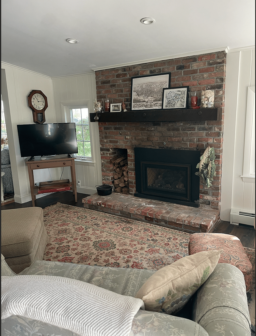 Furnished Finder property 648701_1 photo 5