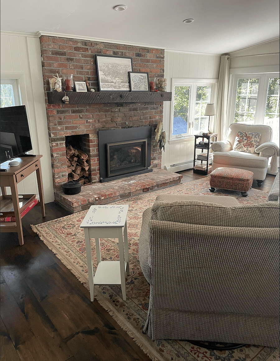 Furnished Finder property 648701_1 photo 6