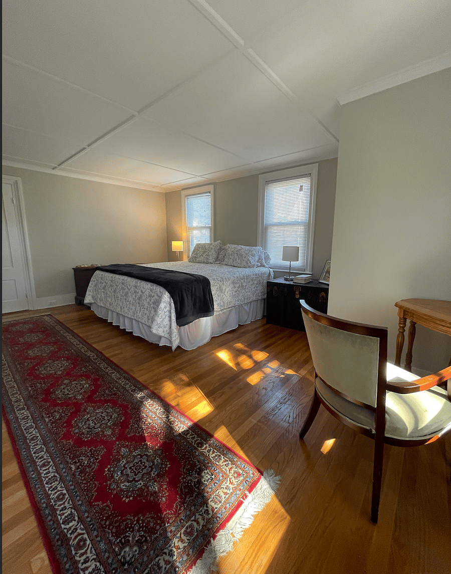 Furnished Finder property 648701_1 photo 12