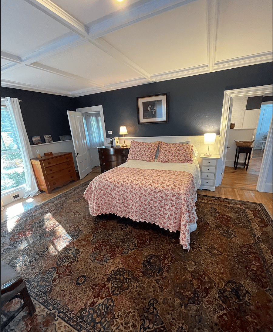 Furnished Finder property 648701_1 photo 10