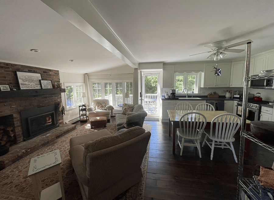 Furnished Finder property 648701_1 photo 8
