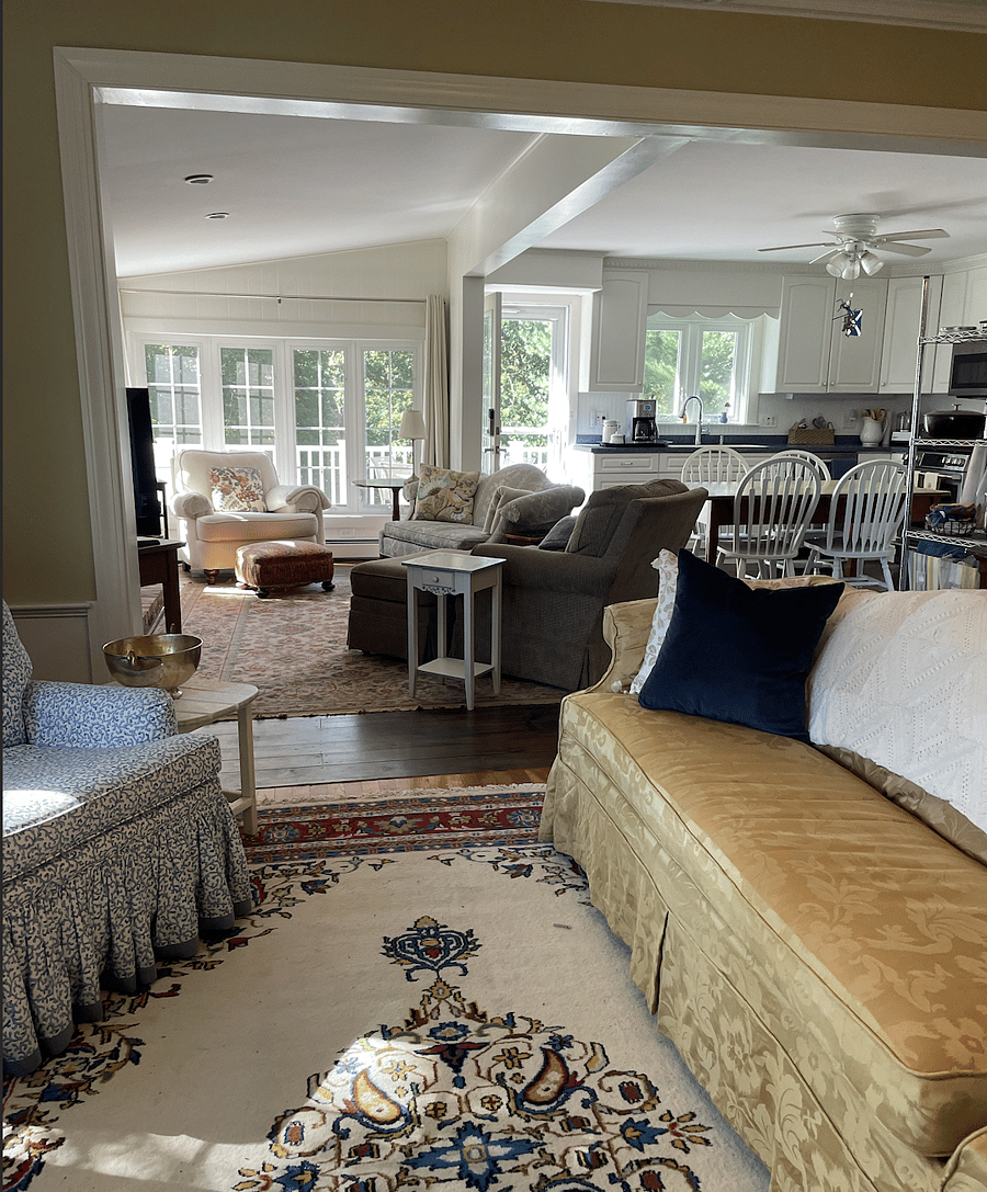 Furnished Finder property 648701_1 photo 15