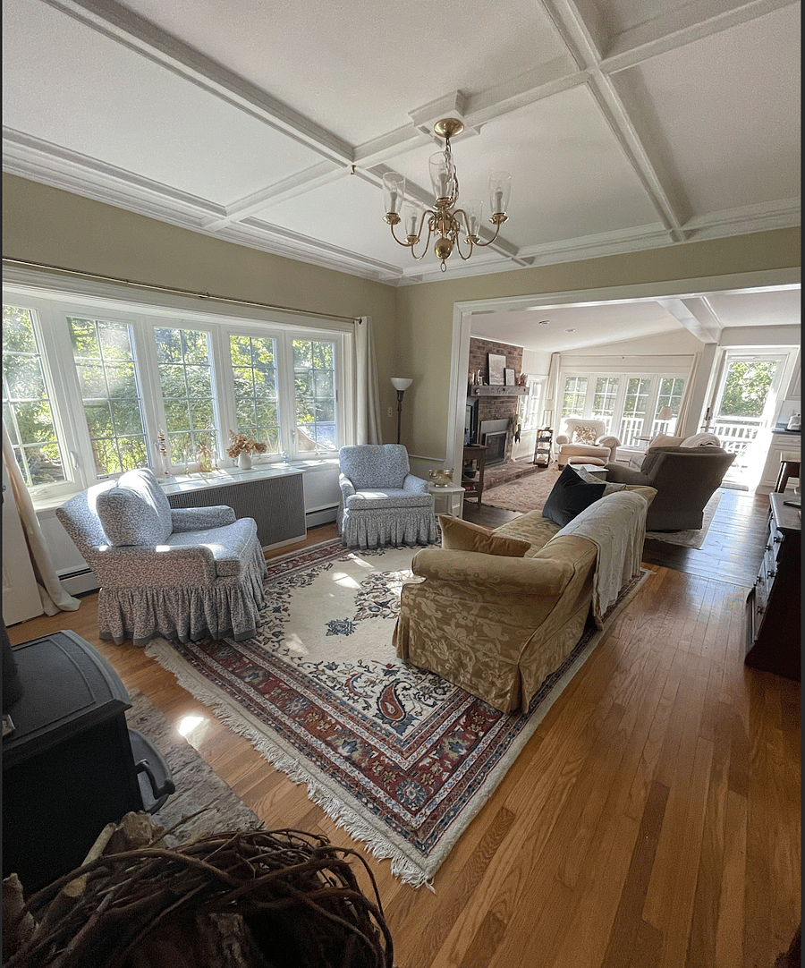 Furnished Finder property 648701_1 photo 7