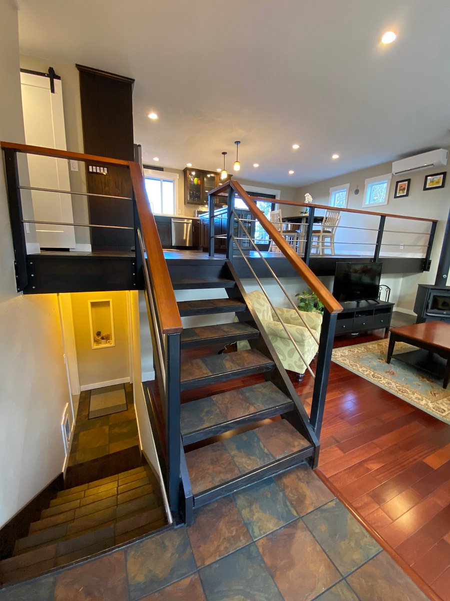 Furnished Finder property 648707_1 photo 14