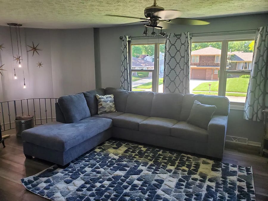 Furnished Finder property 648711_1 photo 3