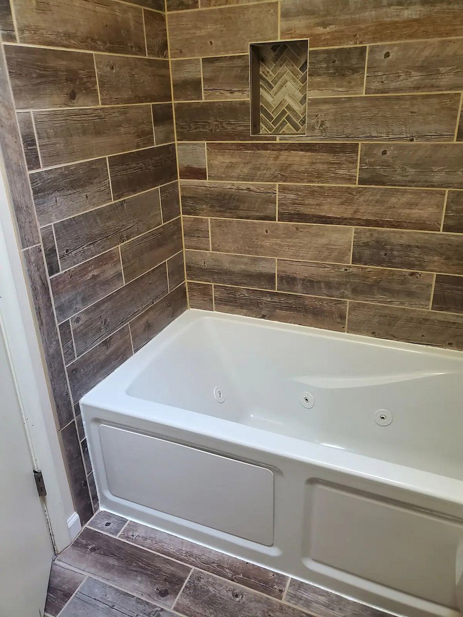 Furnished Finder property 648711_1 photo 4