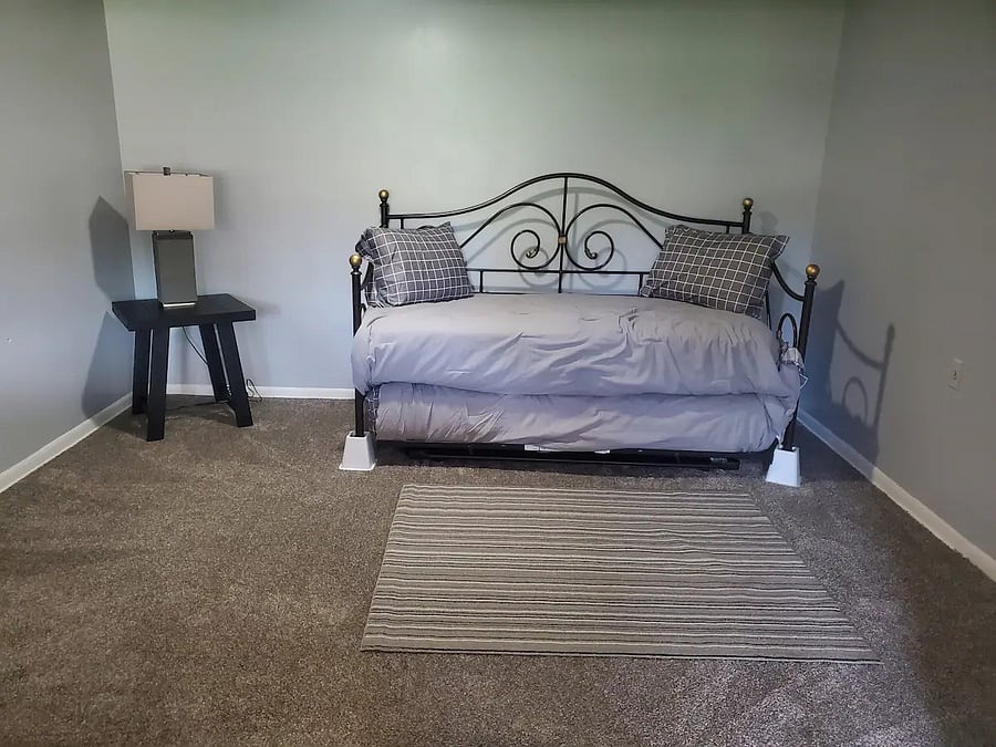 Furnished Finder property 648711_1 photo 5