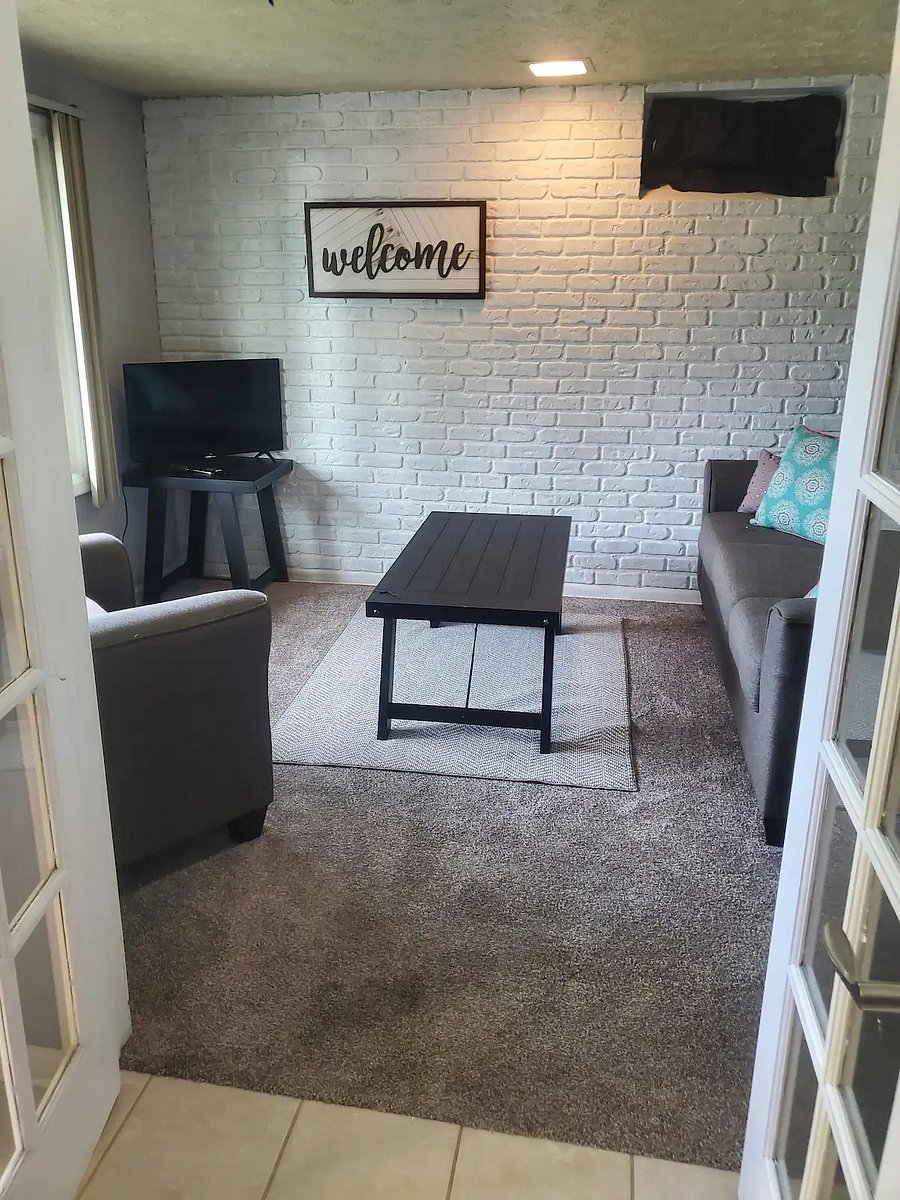 Furnished Finder property 648711_1 photo 6