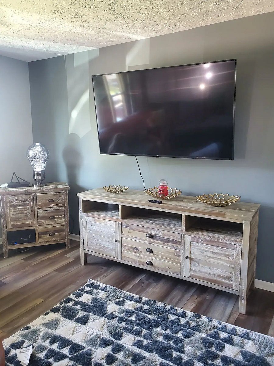 Furnished Finder property 648711_1 photo 8