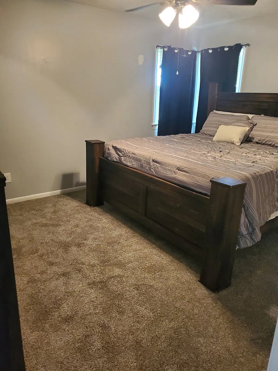Furnished Finder property 648711_1 photo 9