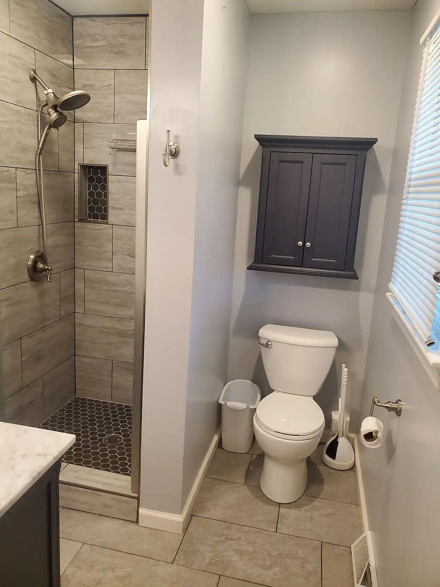 Furnished Finder property 648711_1 photo 10