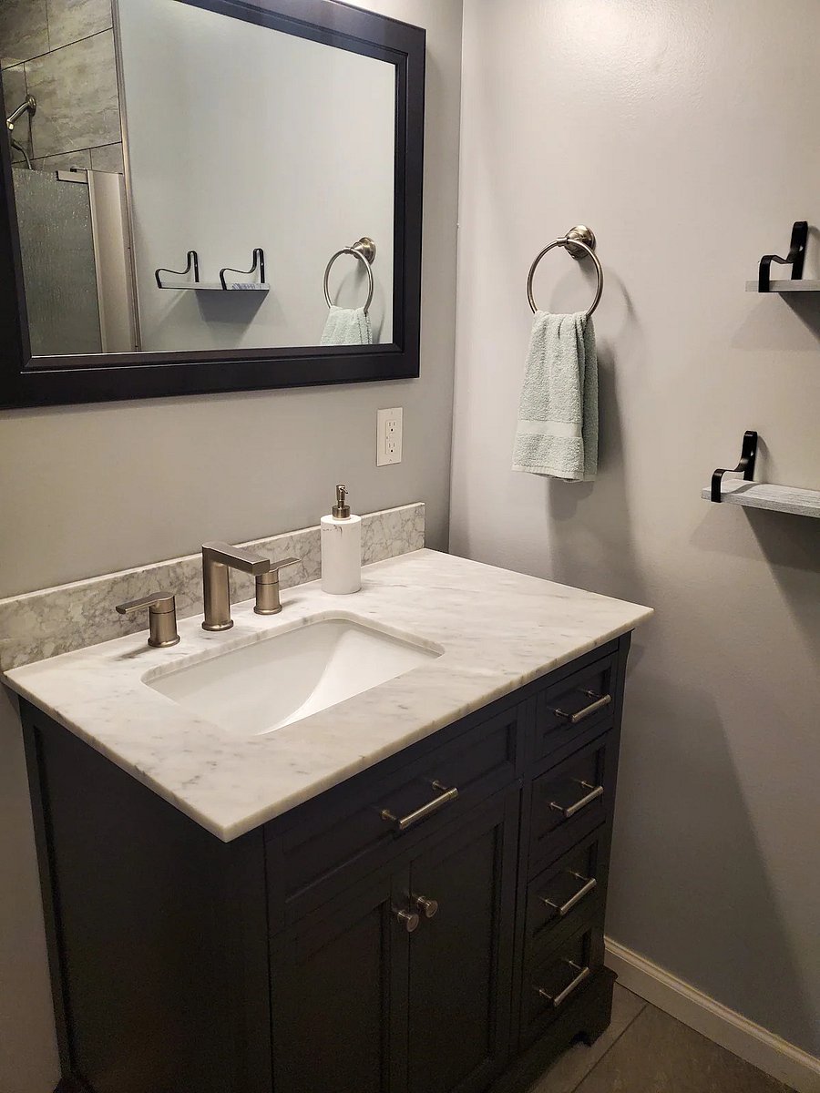 Furnished Finder property 648711_1 photo 11