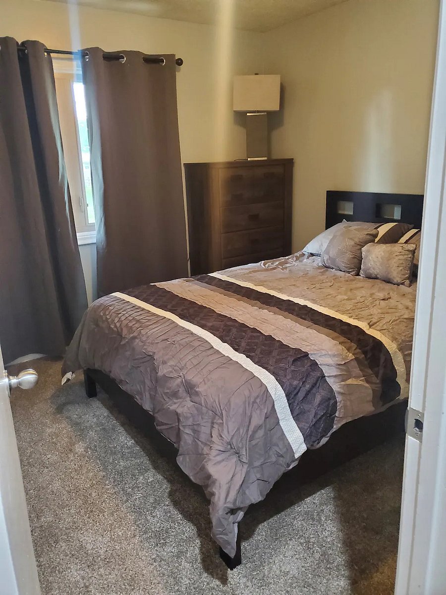 Furnished Finder property 648711_1 photo 12