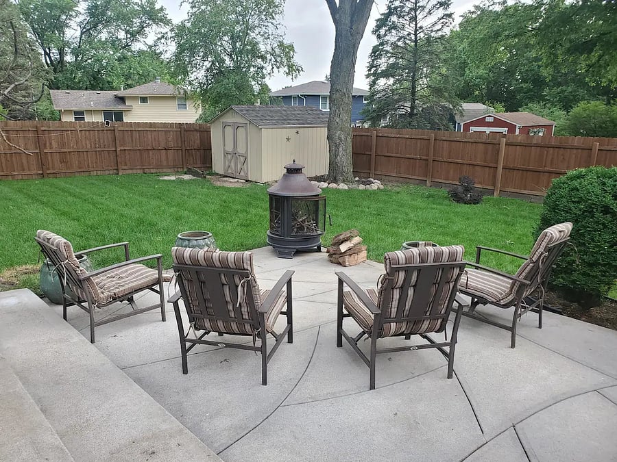 Furnished Finder property 648711_1 photo 13
