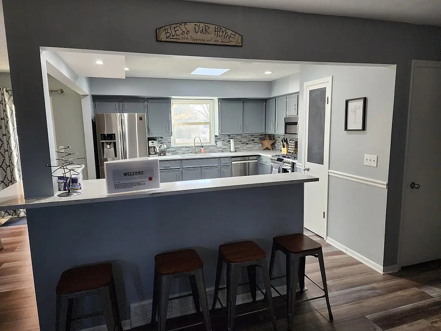 Furnished Finder property 648711_1 photo 18