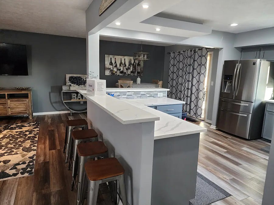 Furnished Finder property 648711_1 photo 20