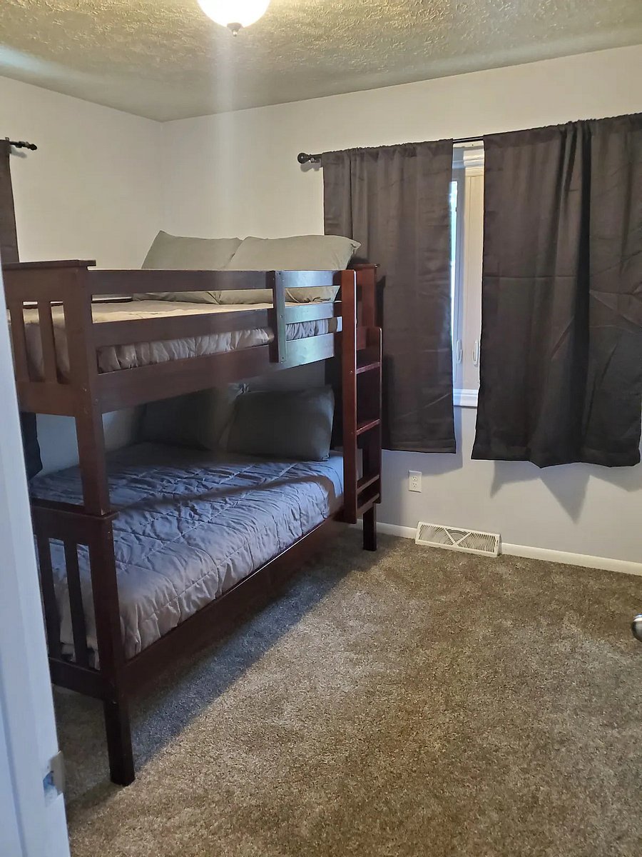 Furnished Finder property 648711_1 photo 21