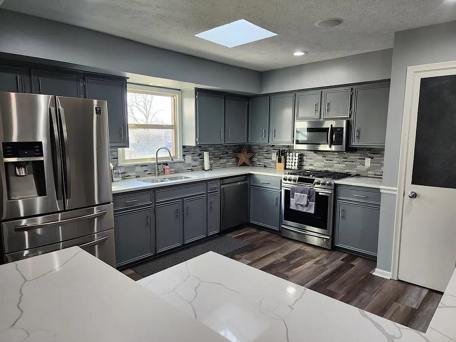 Furnished Finder property 648711_1 photo 23