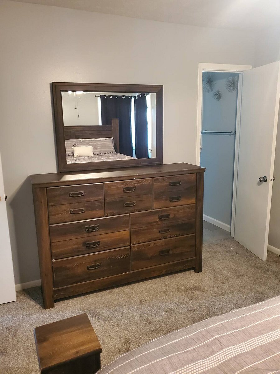 Furnished Finder property 648711_1 photo 32