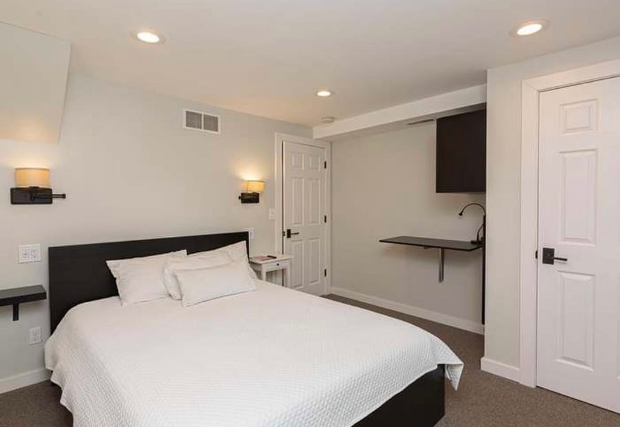 Furnished Finder property 648719_1 photo 4