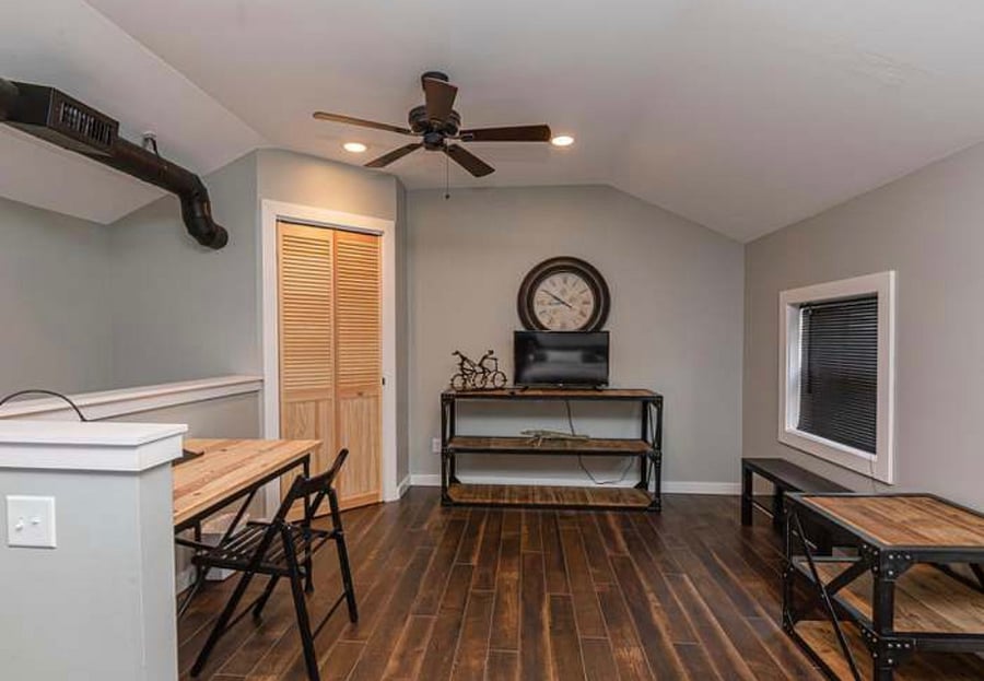 Furnished Finder property 648719_1 photo 7