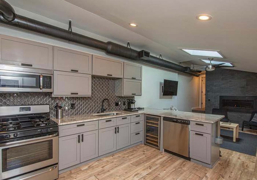 Furnished Finder property 648719_1 photo 3
