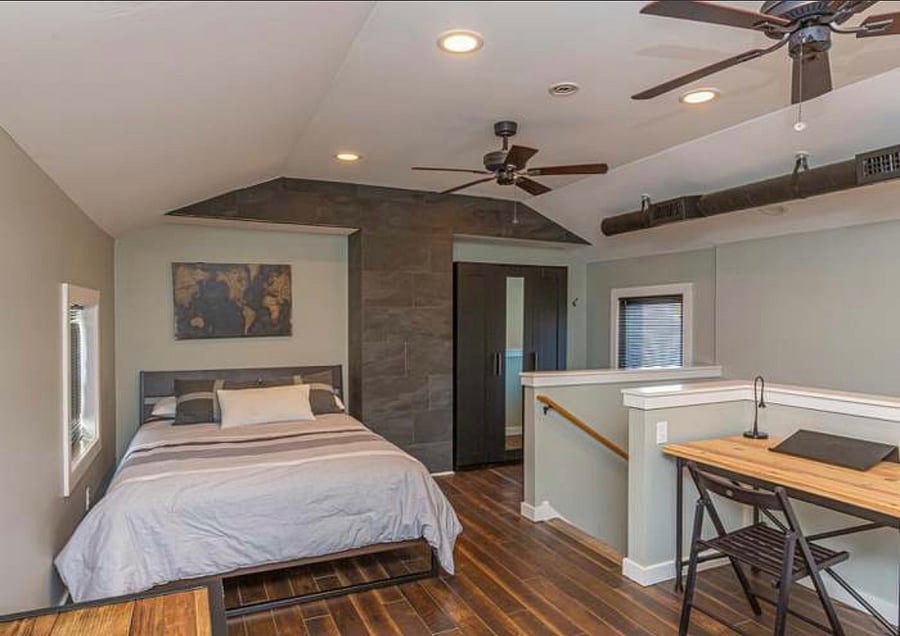 Furnished Finder property 648719_1 photo 8