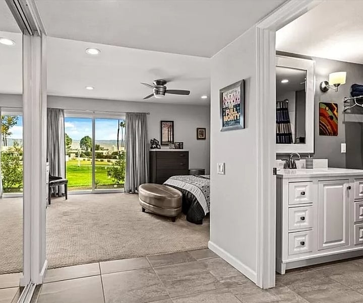 Furnished Finder property 648725_1 photo 3