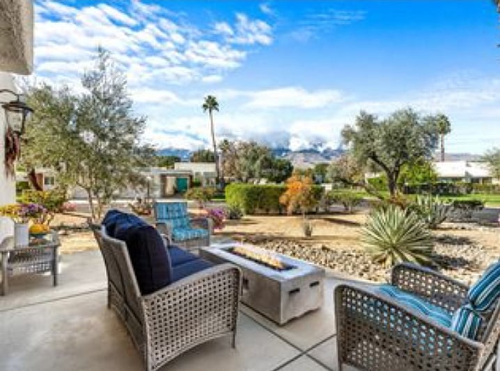 Furnished Finder property 648725_1 photo 5
