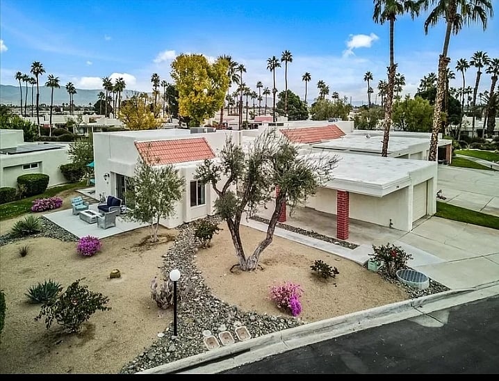 Furnished Finder property 648725_1 photo 7