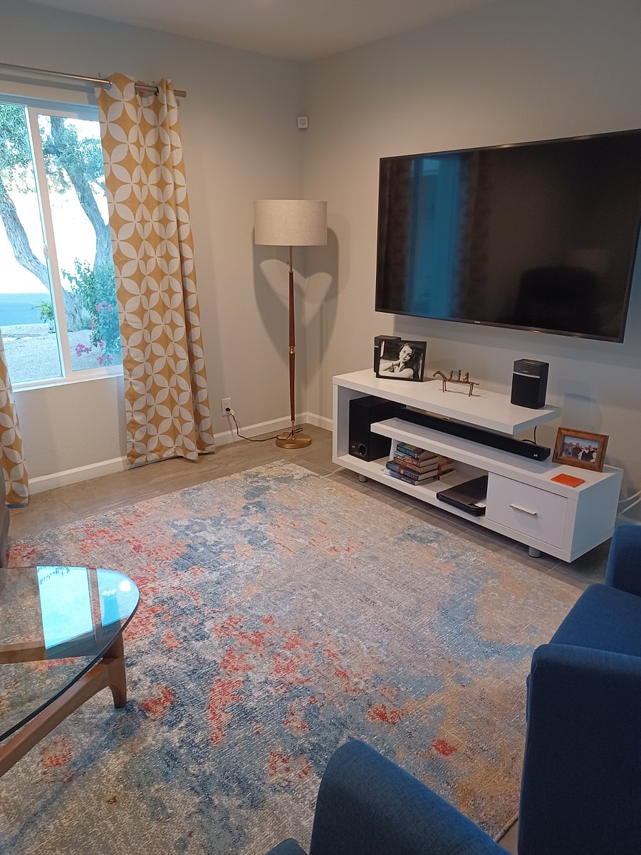 Furnished Finder property 648725_1 photo 8
