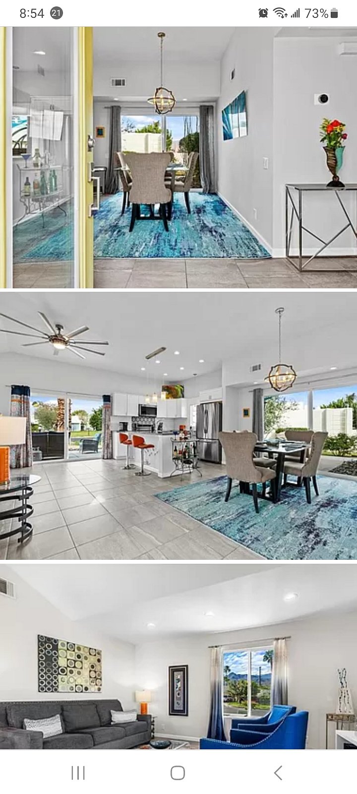 Furnished Finder property 648725_1 photo 9