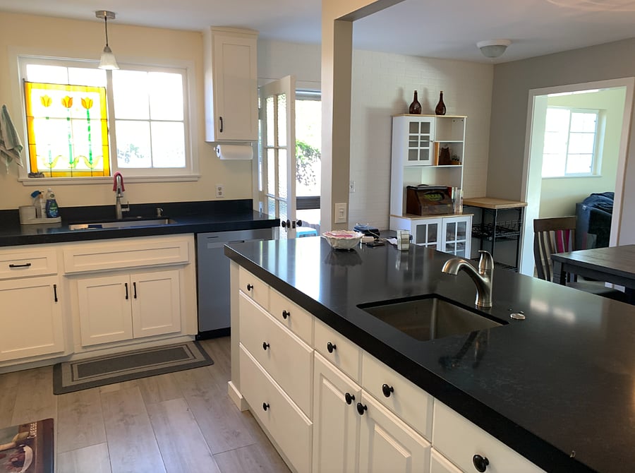 Furnished Finder property 648730_1 photo 6