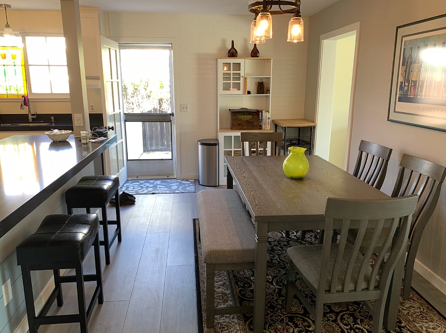 Furnished Finder property 648730_1 photo 5