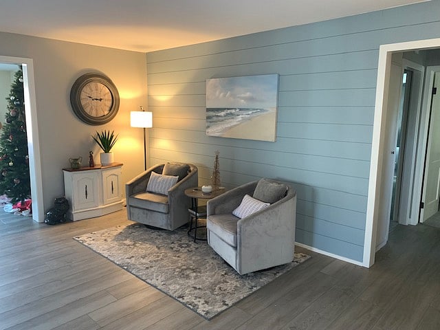 Furnished Finder property 648730_1 photo 9