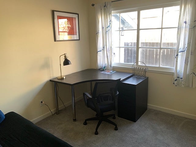 Furnished Finder property 648730_1 photo 21