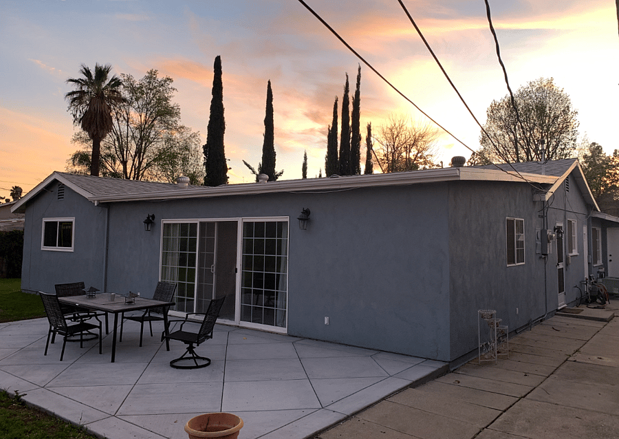 Furnished Finder property 648730_1 photo 31